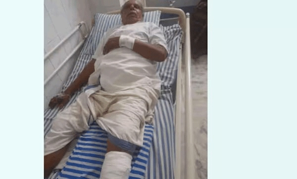wild-boar-attack-in-alappuzha-75-year-old-man-gets-severe-injury