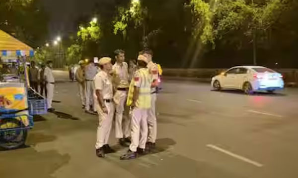 Days after 'reuniting' with family in Ghaziabad, missing son's claim under scanner