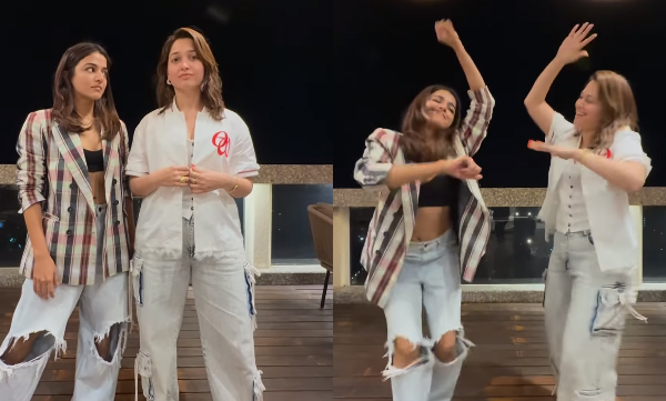 dance-for-keerthis-song-by-wamika-thamannah