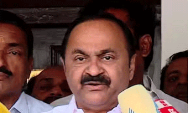 opposition-leader-shanimol-usman-and-vd-satheesan-response-on-trolly-controversy