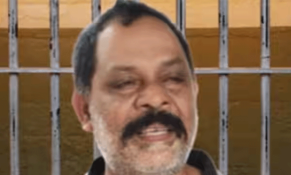 excise-arrested-middle-aged-man-with-30-litres-of-foreign-liquor-kept-for-illegal-sale