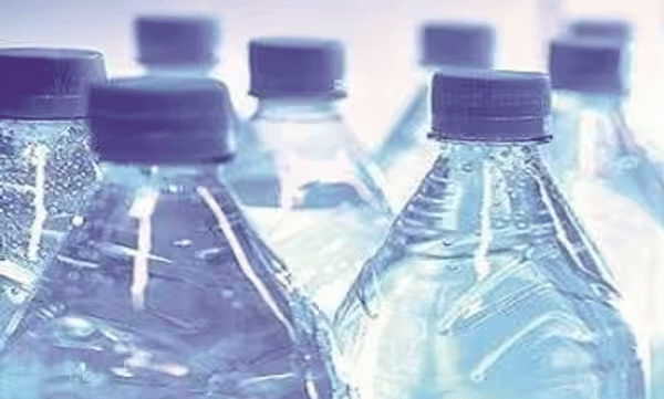 packaged-drinking-water-and-mineral-water-in-the-high-risk-food-category-