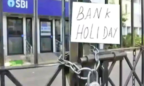 bank-holidays-in-december-2024