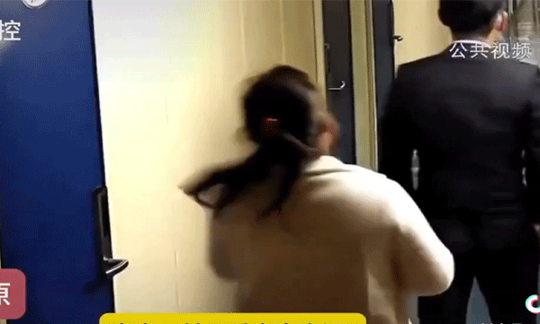 man-sentenced-to-death-for-killing-wife-by-throwing-her-into-the-sea-to-extort-insurance-money