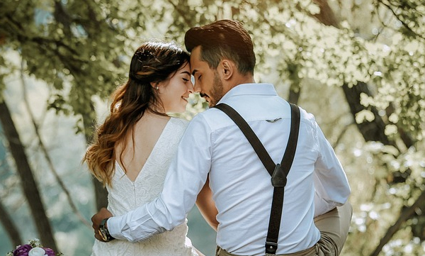 how-to-maintain-a-healthy-relationship