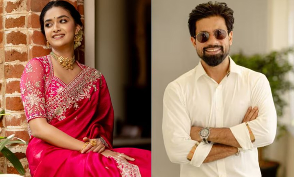 keerthy-suresh-antony-thattil-marriage-on-december-12