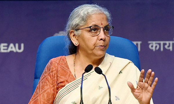 He has been mocked for trying to learn Hindi in Tamil Nadu