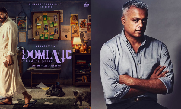 gautham-vasudev-menon-posts-about-dominic-and-the-ladies-purse