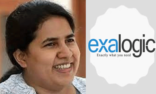 
Case by month; SFIO probe against Exalogic company illegal, says CMRL