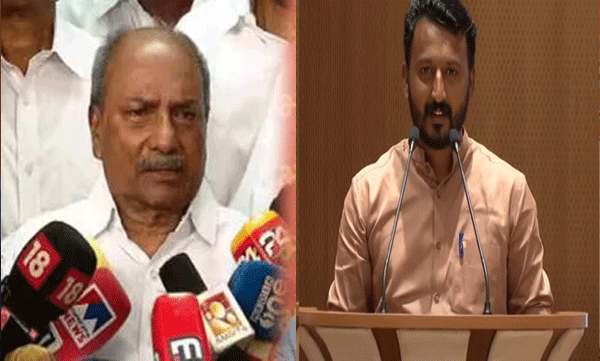 rahul-mamkootathil-mla-will-have-to-work-overtime-said-a-k-antony