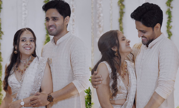 anju-joseph-saying-that-love-will-find-you-again