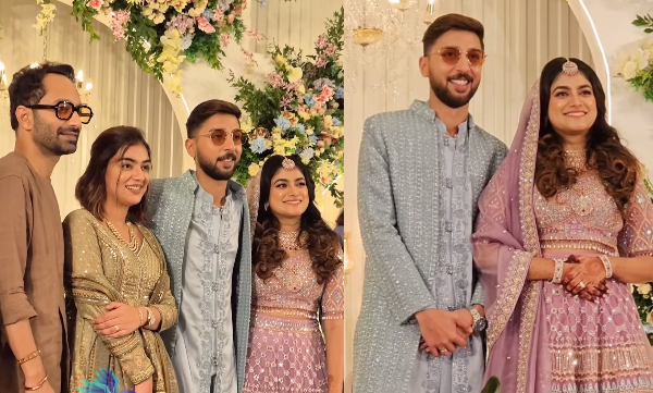 actress-naziriya-brother-naveen-engaged