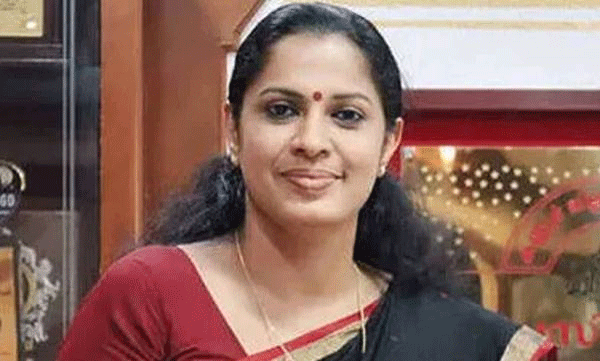 pp-divya-complaint-against-cyber-attack