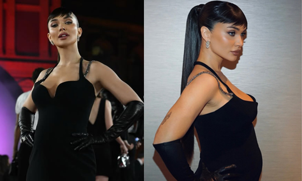 pregnant-amy-jackson-shows-off-baby-bump-in-british-fashion-awards-2024-