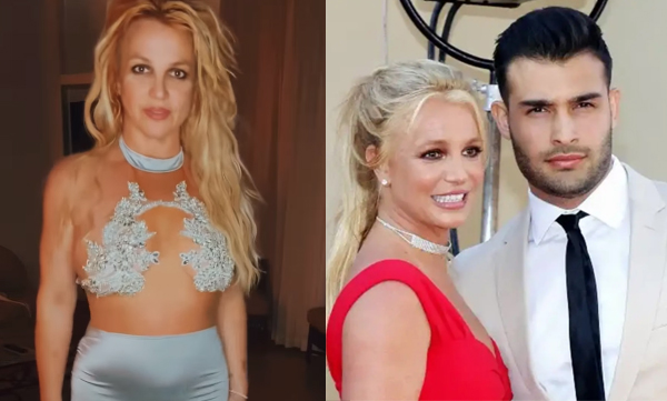 britney-spears-becomes-legally-single-on-her-43rd-birthday