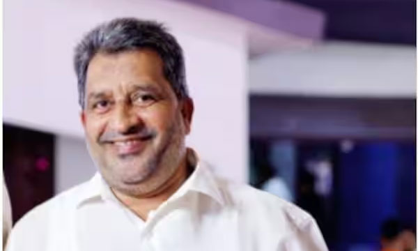 Four people including the witch were arrested; Abdul Ghafoor's death was murder