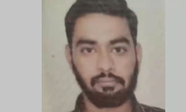 malayali-youth-falls-to-death-in-ras-al-khaima