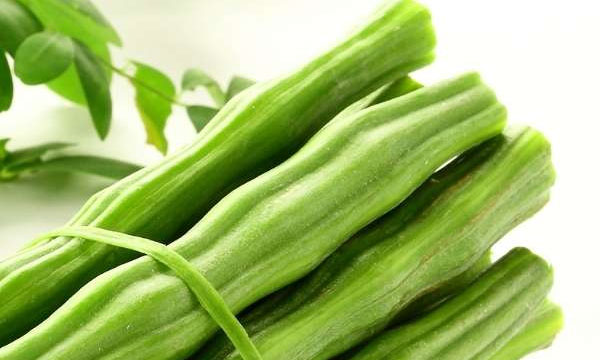 moringa price hike from 120 to 600; family budget also upward 