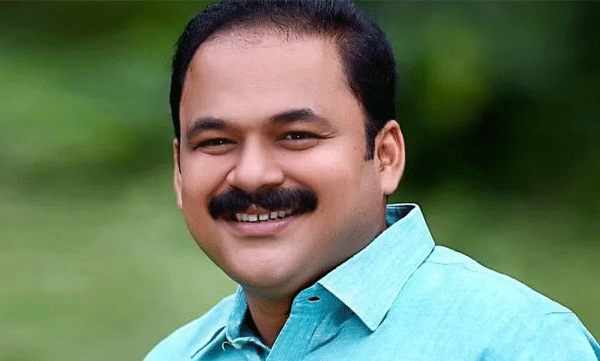 bipin-c-babu-claims-there-is-death-threat-against