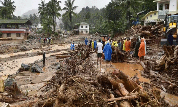 wayanad-landslide-disaster-three-more-dead-identified