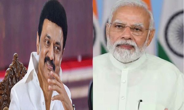 cyclone-fengal-union-ministry-releases-945-crore-to-tamil-nadu-as-central-share-to-sdrf