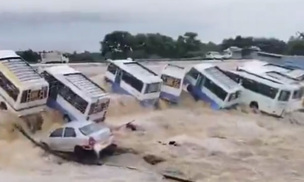 fainchal cyclone in tamilnadu : union govt relief fund allotted 944 crore