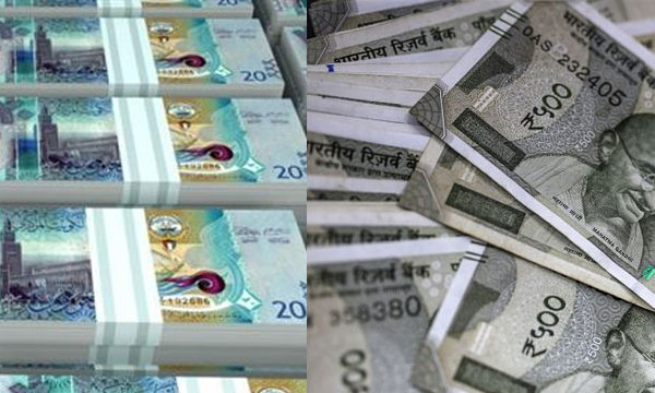 700 crores fraud ; escaped to kerala without repaying after taking huge loan from  banks of kuwait ; prob against 1425 malayalees