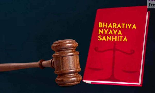 Central permission is now required to withdraw the criminal case