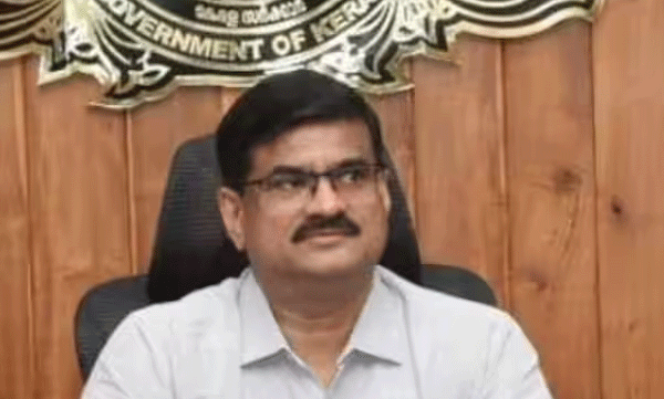 fake-screenshot-in-the-name-of-malappuram-collector-about-holiday-for-schools-cyber-cell-started-investigation