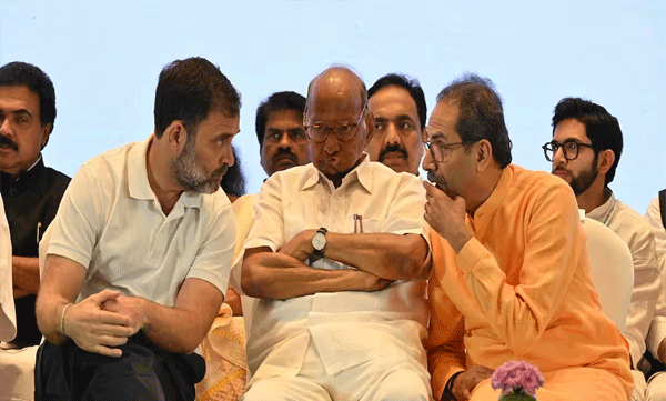 samajwadi-party-decides-to-walk-out-of-mva