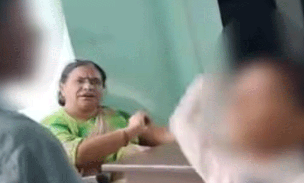 teacher-who-direct-classmates-to-slap-muslim-students-surrender-gets-bail-