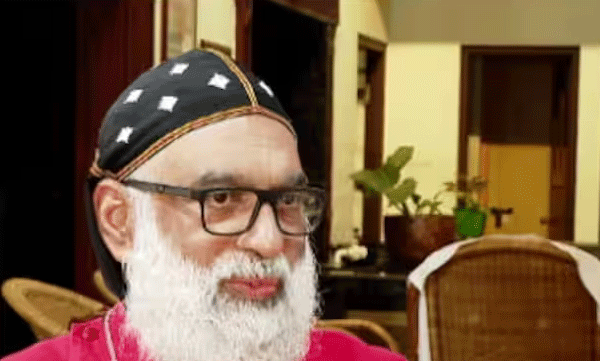 church-dispute-jacobite-church-is-ready-for-consensus-moves-says-jacobite-church