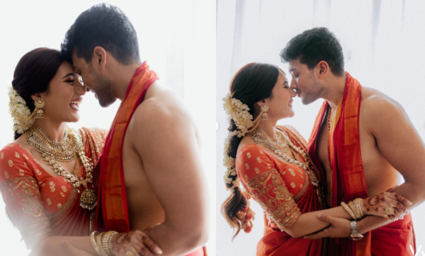 kalidas-jayaram-tarini-wedding-complete-photos.