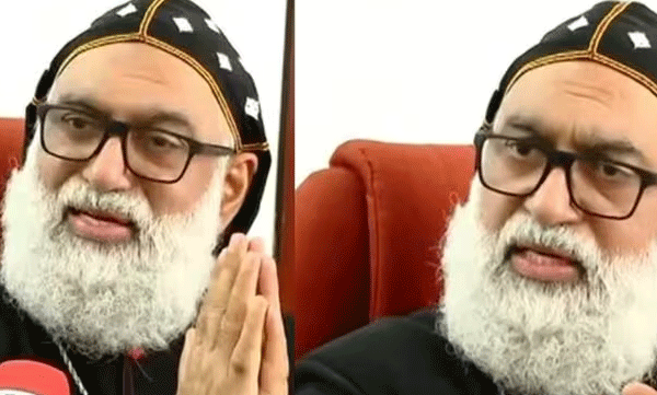 orthadox-jacobite-conflict-to-be-setteled-says-joseph-mar-gregorios-jacobite-church-metropolitian