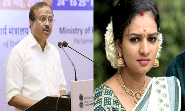 v-muraleedharan-on-indujas-death