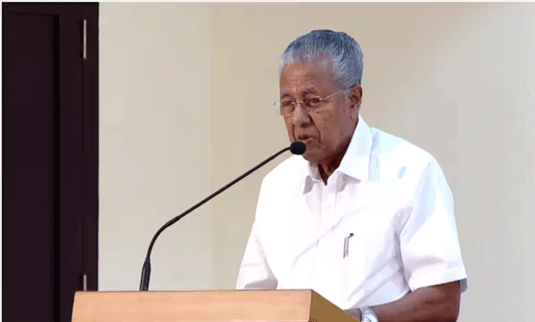 kerala-chief-minister-pinarayi-vijayan-to-address-local-government-bodies-tomorrow