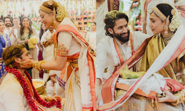 nagachaitanya-and-sobhita-dhulipala-wedding-photos