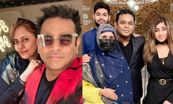 ar-rahman-taking-break-from-music-son-and-daughter-reacts