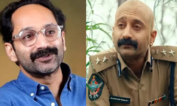 when-fahad-faasil-said-pushpa-he-didn-t-get-any-benefit-from-pushpa-movie