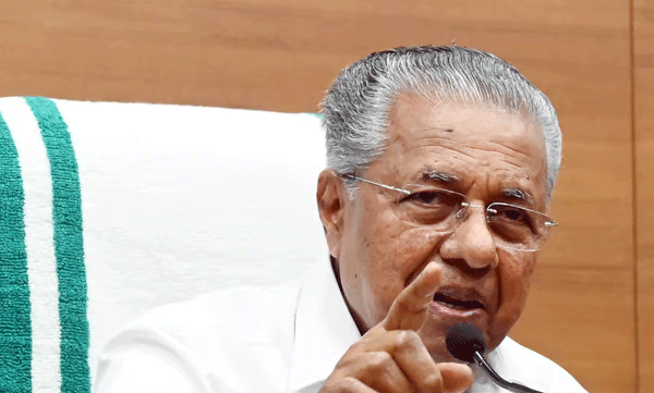people-should-be-able-to-experience-the-flavor-of-governance-at-the-right-level-says-kerala-chief-minister-pinarayi-vijayan-