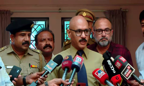 transport-commissioner-ch-nagaraju-drastic-change-in-driving-test-method-in-the-state-is-under-consideration-after-learners-license-1-year-probation-period