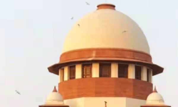 -reservation-should-not-be-based-on-religion-supreme-court-with-important-observation