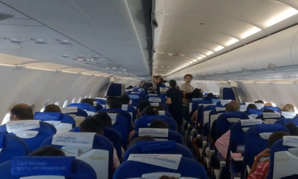 woman-s-note-about-the-theft-inside-the-indigo-flight-has-gone-viral