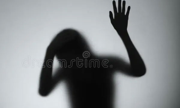 Missing 14-year-old native of Assam; The case is against the married young man and his father