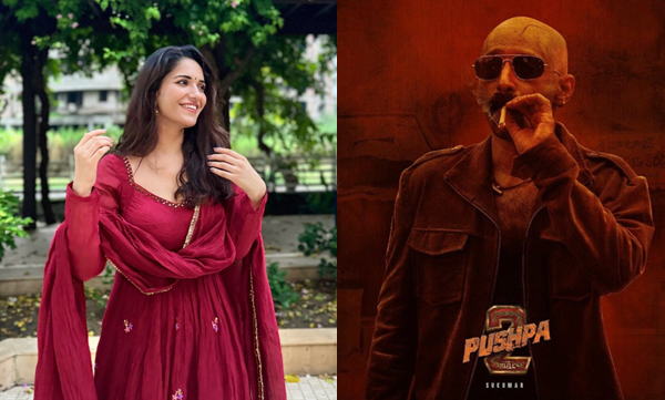 ruhani-sharma-post-about-fahadh-faasil-prfomance-in-pushpa-2-gone-viral