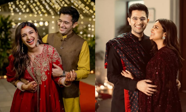 parineeti-chopra-about-raghav-chadha