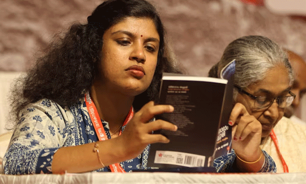 chintha-jerom-facebook-post-on-drinking-water-photo-s