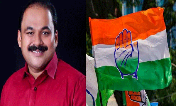 ocal-body-bypoll-congress-won-in-alappuzha-pathiyoor