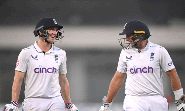 icc-test-ranking-harry-brook-ends-joe-root-s-dominance-as-number-1-test-batter-in-latest-icc-rankings