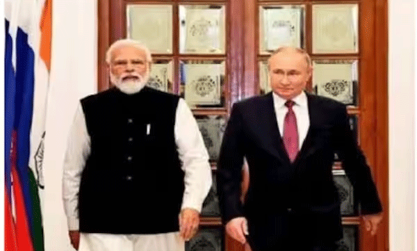 india-may-get-russian-early-warning-radar-system-voronezh-